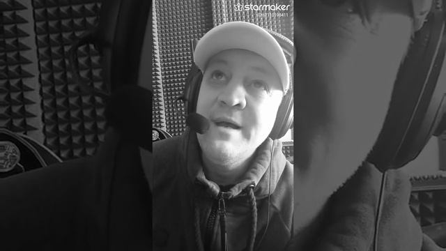 МОЙ СТИХ ДЛЯ ВАС ДРУЗЬЯ ,,МОИ МЕЧТЫ,,🤗 смотреть онлайн