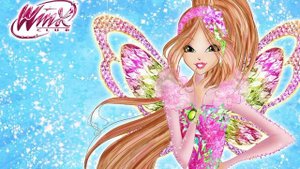 песня винкс на украинском языке