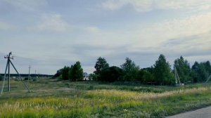 Видео Ташелка