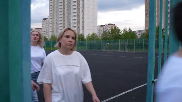 ЛУЧШИЙ клип от родителей выпускникам | 2024