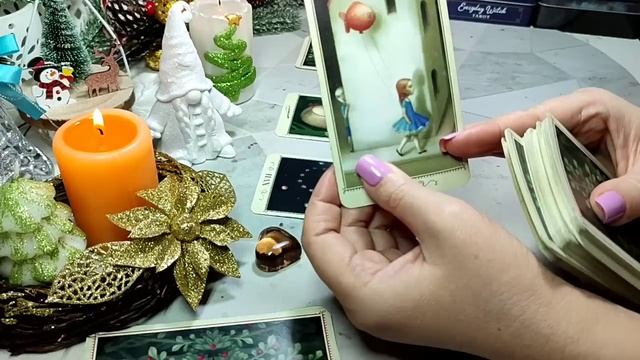 🙈 Твои страхи... 🔓🔑 смотреть онлайн