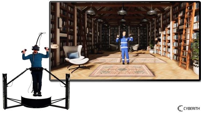 В это трудно поверить!! Роботы - гувернанты, летающая доска и многое другое! НЕВЕРОЯТНЫЕ ИЗОБРЕТЕНИЯ