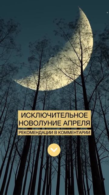 💥Исключительное НОВОЛУНИЕ апреля! Рекомендации в комментарии.  Нейрографика с Оксаной Авдеевой