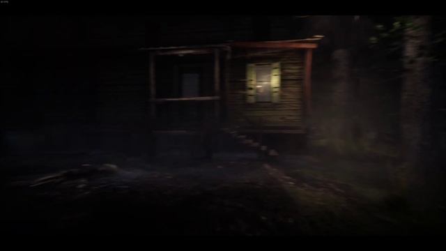 Charon's Staircase (Deutsch) (nur Gameplay, kein Kommentar) смотреть онлайн