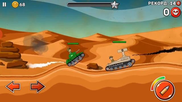 Роман играет в танки смотреть онлайн