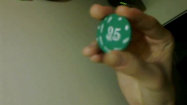 Фишки смотреть онлайн