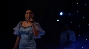 Концерт Кахримана Ибрагимова 2 я часть ⁄  Concert of Kahriman Ibragimov 2020