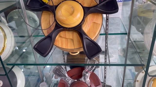 GFC Fans Pak Fans and Royals fan Ac Dc Ac and Dc inverter Fan Price in Pakistan 03039040517 смотреть онлайн