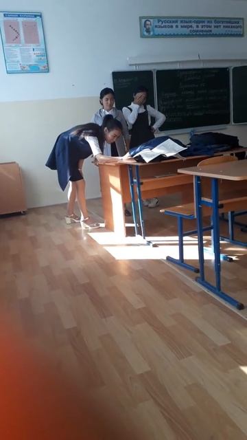 Не деген селфииии смотреть онлайн