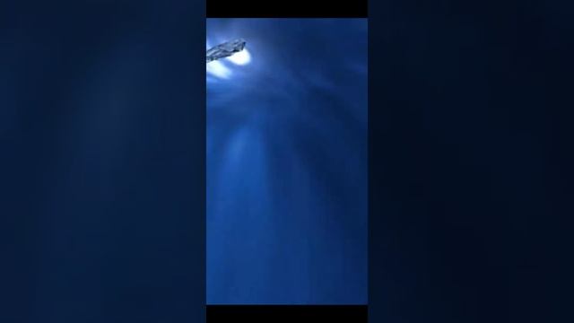 Descargar Star Wars Starfighter: Un regalo mas del 2020 Android смотреть онлайн