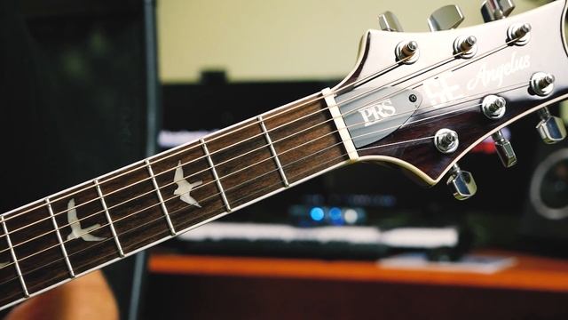 Ostatnia Nocka Maleńczuk - jak zagrać na gitarze? [LEKCJA] смотреть онлайн