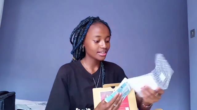 250d/dsl3 unboxing! 😍🎉|Ps:im so excited!! 🤩 смотреть онлайн