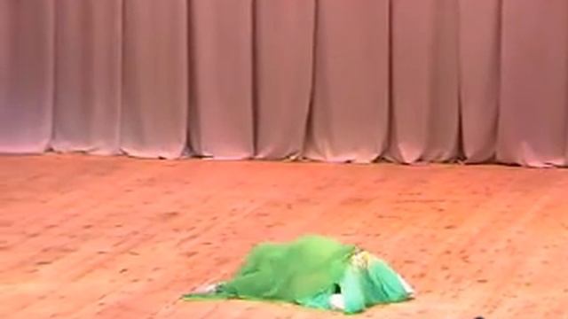 Отборочный смотреть онлайн