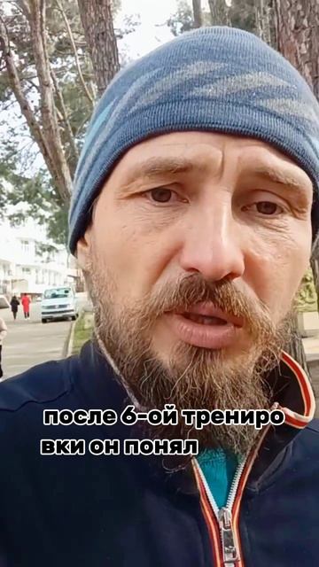 Стал противен кофе