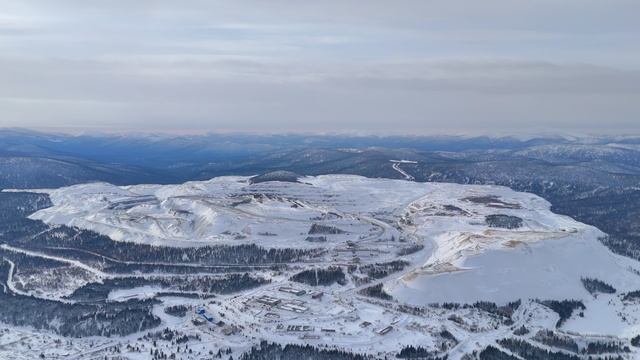 Тепловоз 2 смотреть онлайн