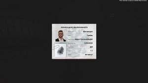 NEXTRP 2025-04-16 10-58-24