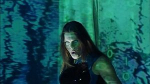 After Forever - Digital Deceit (Floor Jansen) Full HD