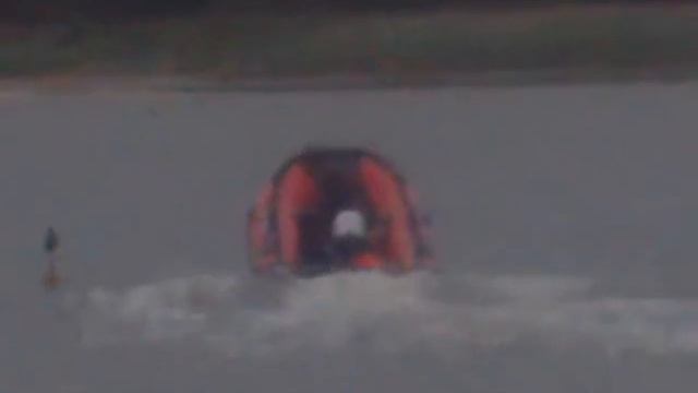 Nautilus Boat Yamaha 6hp смотреть онлайн