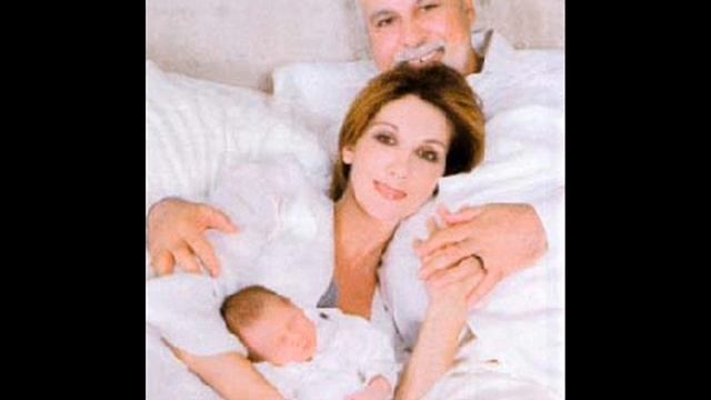 Celine Dion - I_m Alive.wmv смотреть онлайн