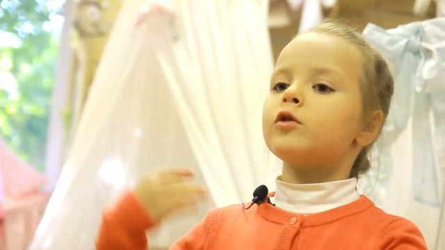 Первый Бит | Premaman о Челябинском офисе смотреть онлайн