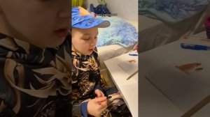 Можно тебя спросить