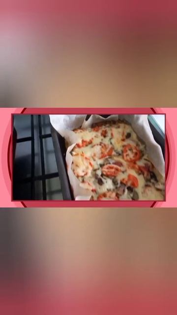 В завтрашнем Влоге. Провожаем Масленицу.
