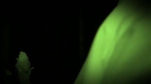 Bigfoot Hunts, Traps & More Scary Moments Of Season 2 Of Alaska Monsters