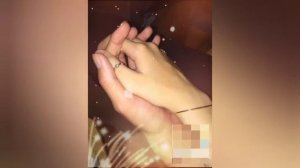 2.Мои невыдуманные истории. ПЕРВАЯ ЛЮБОВЬ.Часть 2. ПЕРВОЕ СВИДАНИЕ.