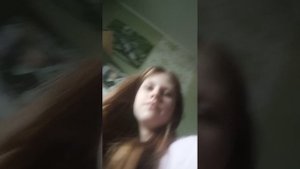 VID20250416142705.mp4