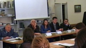 Продолжение