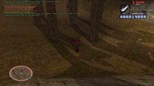 SAMP ФИКС ВАРНИНГОВ + КРАШ | SignText: Dont create font | Warning: model wouldnt load in time