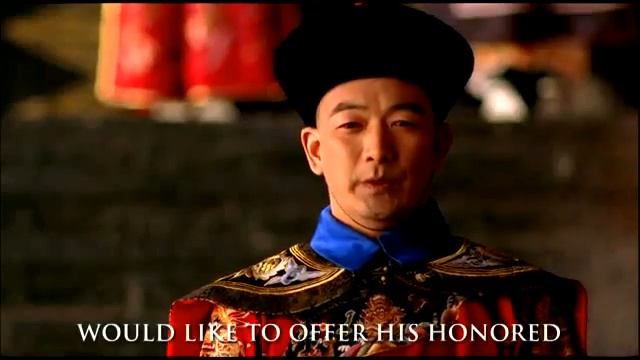 30 Seconds To Mars - From Yesterday (Video Version) смотреть онлайн