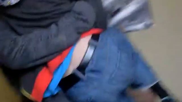 darren styles save me me and damon dancing смотреть онлайн