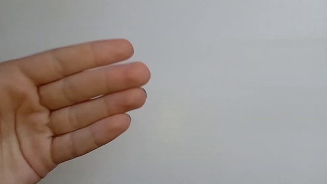 Идеи для бумажный сюрпризов ✨ идеи для наклеек 📒 (скоро будет распаковка)😚 смотреть онлайн