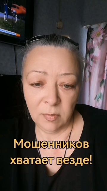 2025-03-21-212559039.mp4