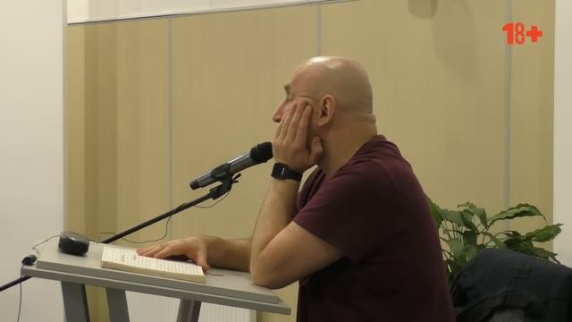 Сатья. Про алкоголь и алкоголиков