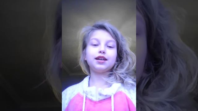 Мой первый канал. Реклама о мне. смотреть онлайн