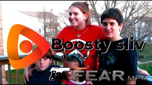 ВИДЕО #3 Джек Краймер Две девушки забеременели от одного парня Но как он решил эту проблему