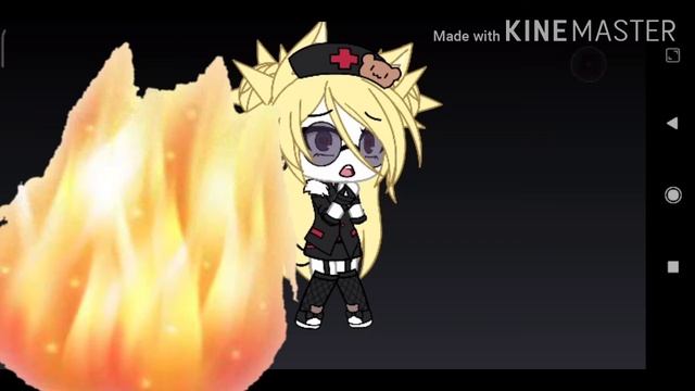 Клип таблетки смотреть онлайн