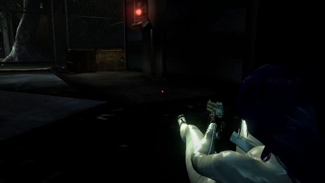 Residente Skins 6 -Helena Neon Blanco- -Especial DL- parte 5 смотреть онлайн