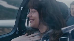 Love me like you do- Ellie Goulding Music Video