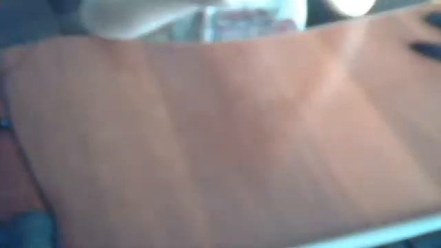 три вещи 1 2 3 фонарик,карты,лук смотреть онлайн