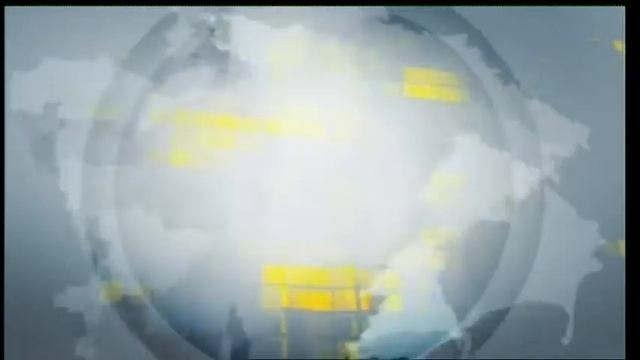 Ранок Запоріжжя ефір 17 07 18 смотреть онлайн