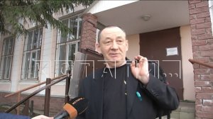 Сталкер-пенсионер, организовавший поджог имущества бывшей дамы, оказался на скамье подсудимых