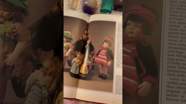 Perfumy kojarzące się z 🐥dzieciństwem ❤️ смотреть онлайн