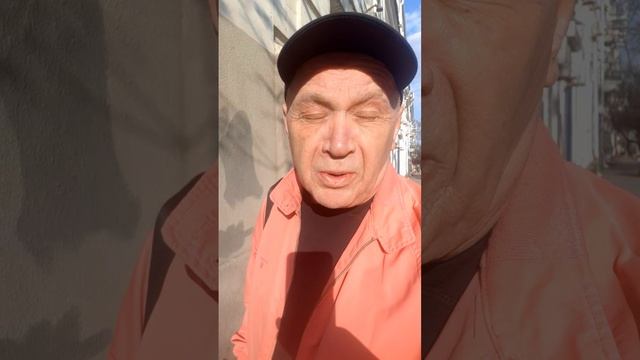 Утро РФ Лисова*Путин оценил Ипотеку на двойку.И Мутко позвал..