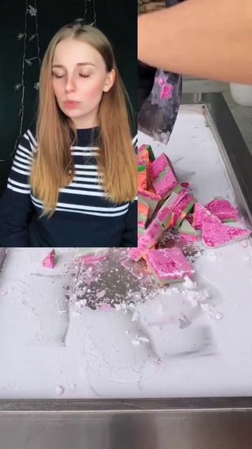 чья мама права? автор:@tanya_yastremskaya смотреть онлайн