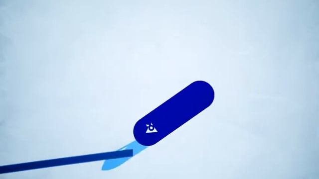 Tetra Pak Brand Personality смотреть онлайн