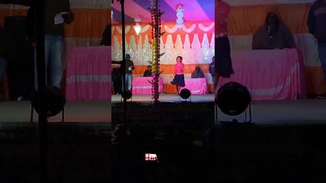 New santali dance tara mone do atu kola re 2021 смотреть онлайн