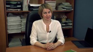 Аудитория (фильм) & ПЦ Владимира Яцкевича